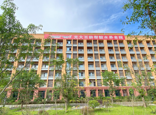 1717739369719002914.jpg 1717739369719002914.jpg