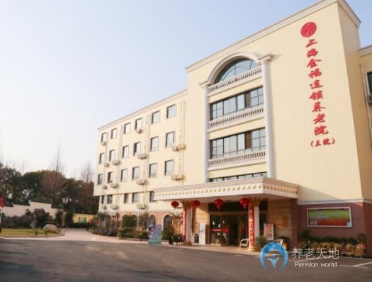 1718087007825094533.jpg 1718087007825094533.jpg