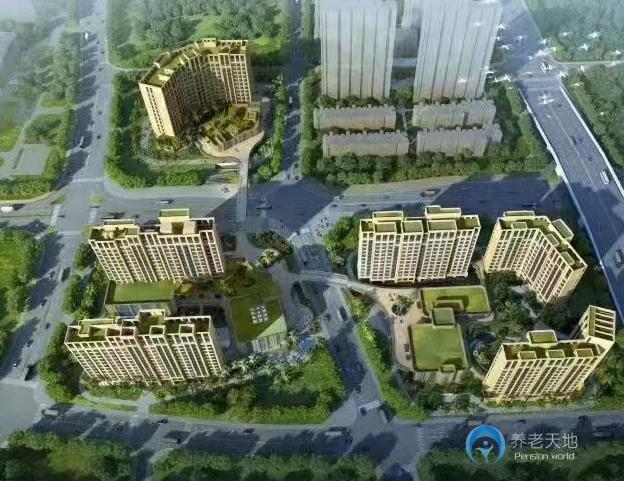 1718087972973087378.jpg 1718087972973087378.jpg