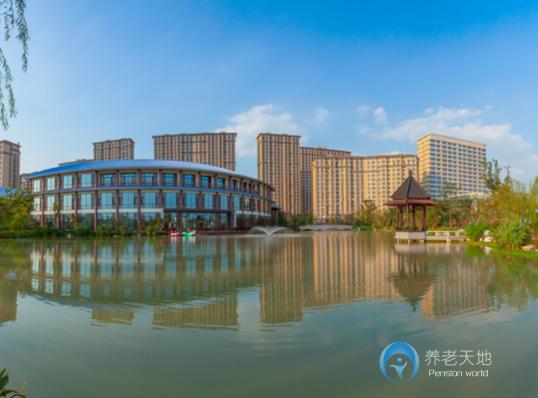 1718590217095071213.jpg 1718590217095071213.jpg