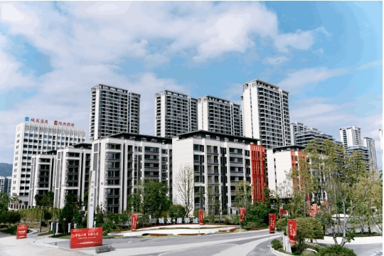 1719819619591036584.jpg 1719819619591036584.jpg