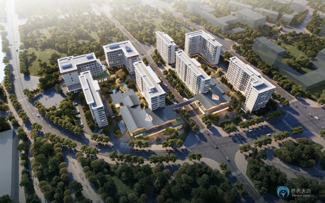 1719884164139018918.jpg 1719884164139018918.jpg