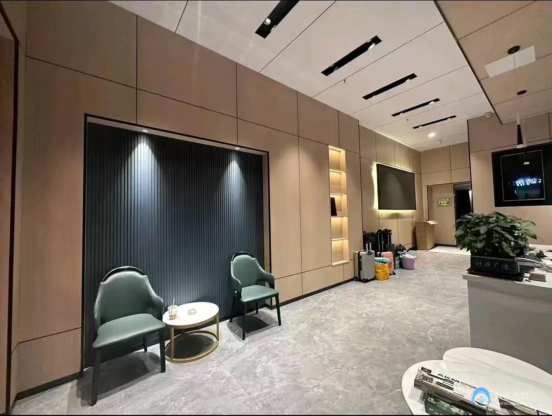 1736128164307006318.jpg 1736128164307006318.jpg