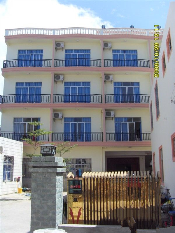 1736128415619099865.jpg 1736128415619099865.jpg