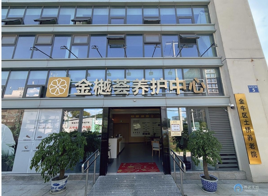 1736227779897051301.png 1736227779897051301.png