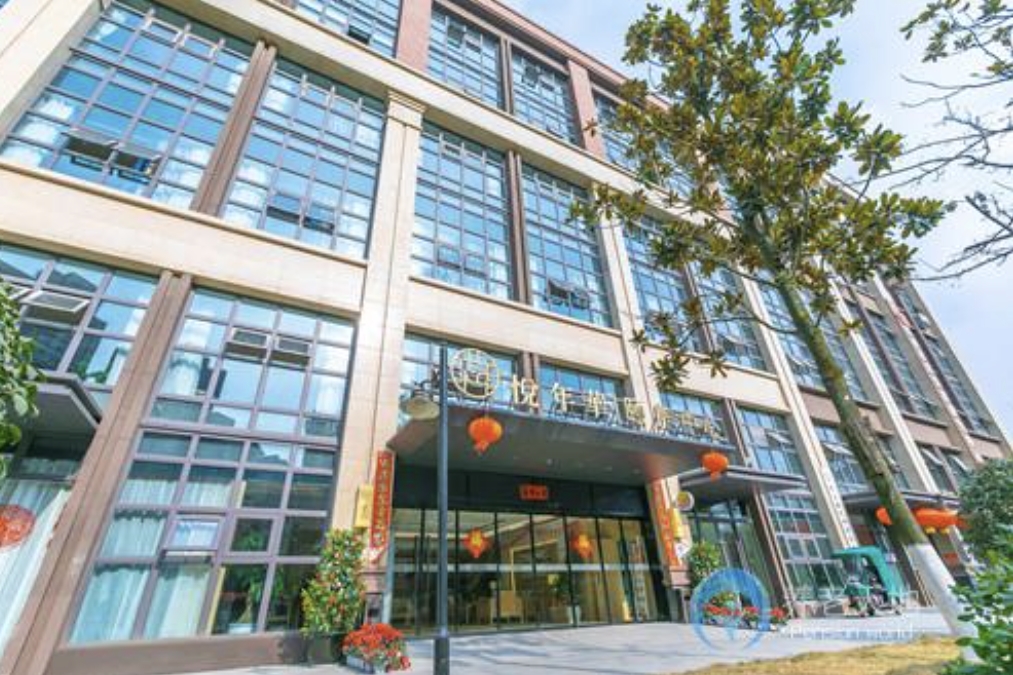 1736302821081088128.png 1736302821081088128.png