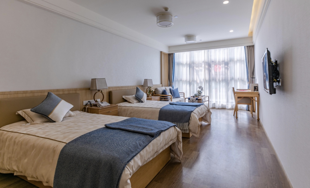 1736302853072094775.png 1736302853072094775.png