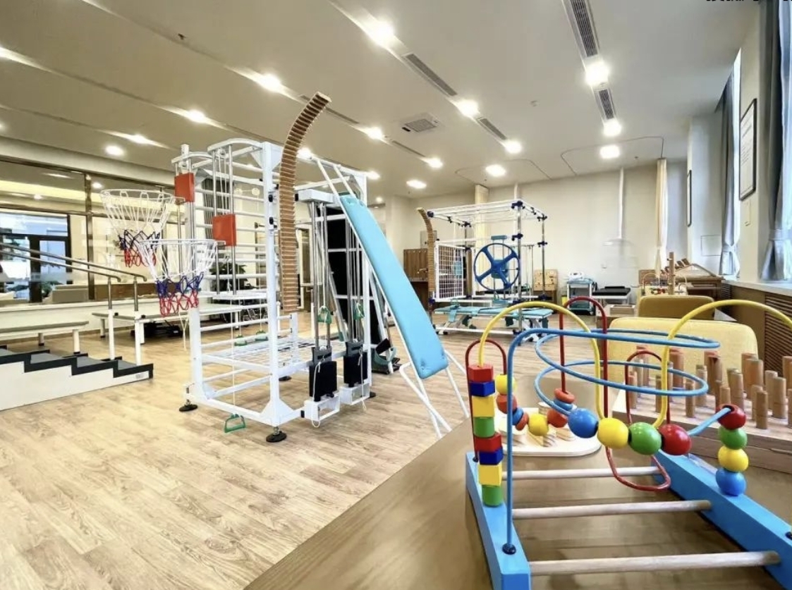 1736488550181002272.png 1736488550181002272.png