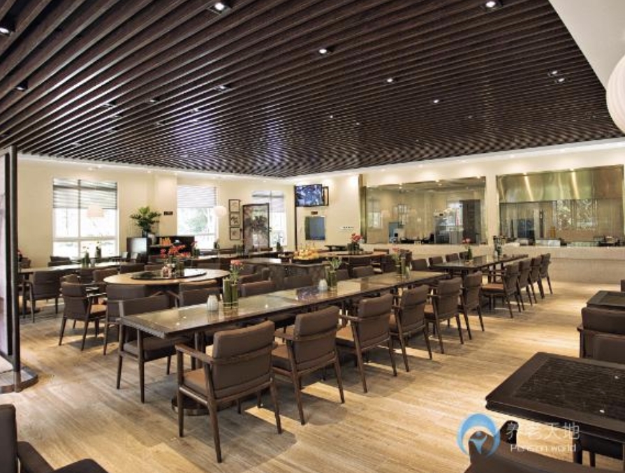 1736496241515063490.png 1736496241515063490.png